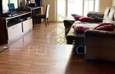 Casa comercial à venda, jardim ipaussurama, campinas - ca0117.