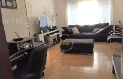Casa com 2 dormitórios à venda, 114 m² por r$ 425.000,00 - loteamento remanso campineiro - hortolândia/sp