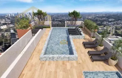 Apartamento residencial à venda, vila lídia, campinas - ap0185.