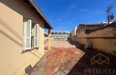 Terreno comercial à venda, jardim brasil, campinas - te0093.