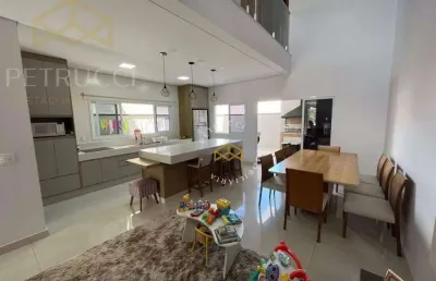 Casa com 3 dormitórios à venda, 175 m² por r$ 1.100.000,00 - jardins do império - indaiatuba/sp