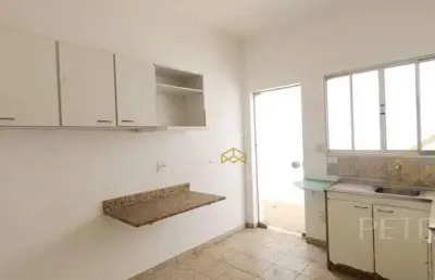 Prédio à venda, 194 m² por r$ 1.100.000,00 - jardim vista alegre - paulínia/sp