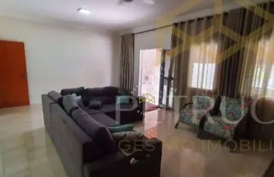 Chácara com 3 dormitórios, 1000 m² - venda por r$ 1.100.000,00 ou aluguel por r$ 8.145,00 - chácaras cruzeiro do sul - campinas/sp