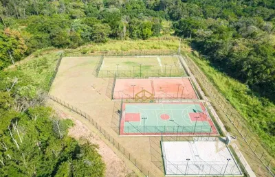 Terreno à venda, 514 m² por r$ 1.100.000,00 - artesano galleria - campinas/sp