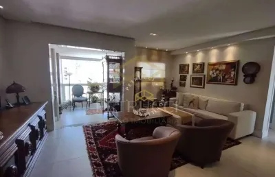 Apartamento com 1 dormitório à venda, 84 m² por r$ 1.100.000,00 - cambuí - campinas/sp
