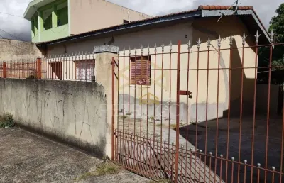 Casa com 2 dormitórios à venda, 104 m² por r$ 1.120.000,00 - jardim novo campos elíseos - campinas/sp
