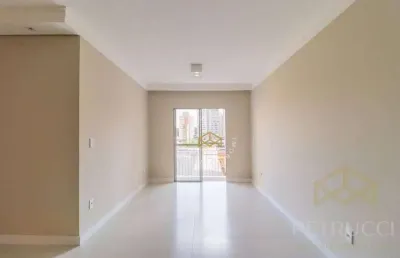 Apartamento com 2 dormitórios à venda, 60 m² por r$ 430.000,00 - bosque - campinas/sp