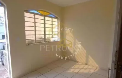 Casa com 3 dormitórios à venda, 79 m² por r$ 430.000,00 - ponte preta - campinas/sp