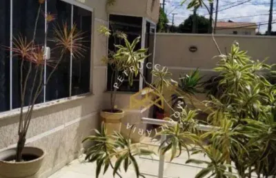 Casa com 4 dormitórios à venda, 300 m² por r$ 1.150.000,00 - centro - vinhedo/sp