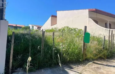 Terreno à venda, 300 m² por r$ 500.000,00 - parque nova suiça - valinhos/sp