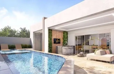 Apartamento residencial à venda, chácara da barra, campinas - ap0593.