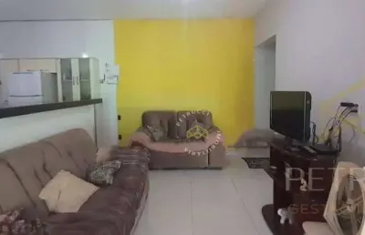 Casa com 2 dormitórios à venda, 289 m² por r$ 1.172.000,00 - jardim dos ipês - pirassununga/sp