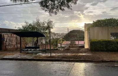 Terreno à venda, 425 m² por r$ 430.000,00 - jardim santana - campinas/sp