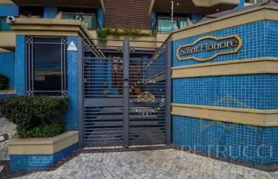 Flat com 1 dormitório, 70 m² - venda por r$ 690.000,00 ou aluguel por r$ 5.915,00 - cambuí - campinas/sp
