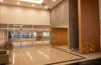 Sala comercial para locação, várzea da barra funda, são paulo - sa0246.