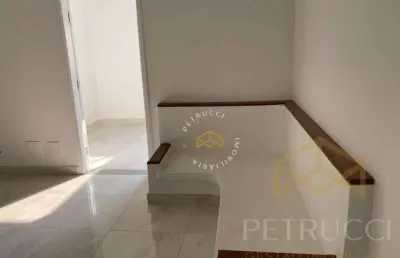 Casa comercial à venda, botafogo, campinas - ca0964.