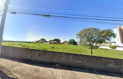 Terreno para alugar, 5038 m² por r$ 34.272,00 - alphaville - campinas/sp