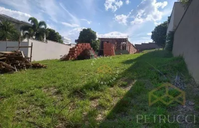 Terreno à venda, 450 m² por r$ 450.000,00 - bongue - piracicaba/sp
