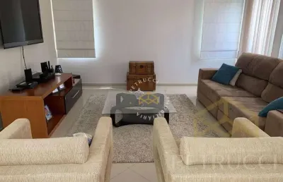 Casa com 3 dormitórios à venda, 153 m² por r$ 1.200.000,00 - vila  fragnani - itu/sp