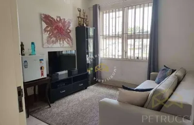 Casa com 2 dormitórios, 181 m² - venda por r$ 1.200.000,00 ou aluguel por r$ 10.500,00 - vila itapura - campinas/sp