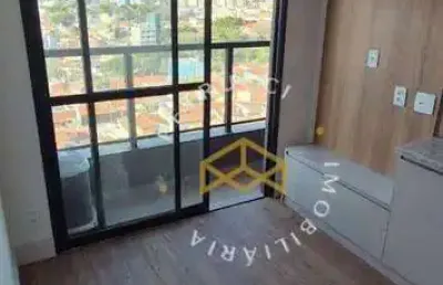 Apartamento residencial para locação, parque industrial, campinas - ap0924.