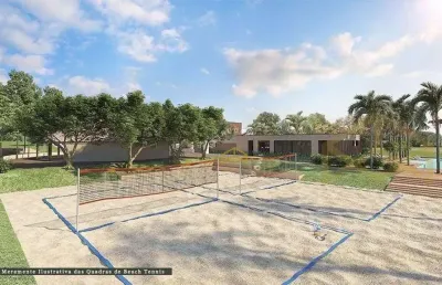 Terreno à venda, 387 m² por r$ 450.000,00 - jardim casablanca - indaiatuba/sp
