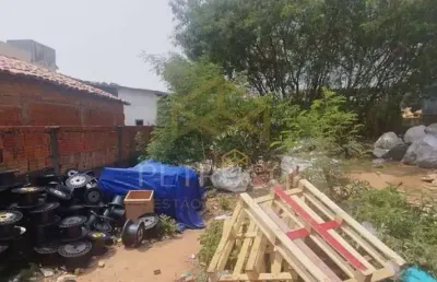 Terreno comercial à venda, jardim nova europa, campinas - te0326.