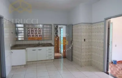 Casa com 2 dormitórios à venda, 110 m² por r$ 455.000,00 - loteamento remanso campineiro - hortolândia/sp