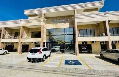 Sala comercial à venda, chácaras silvania, valinhos - sa0296.