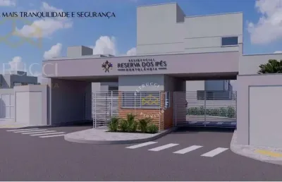 Casa com 3 dormitórios à venda, 71 m² por r$ 458.350,00 - jardim terras de santo antônio - hortolândia/sp