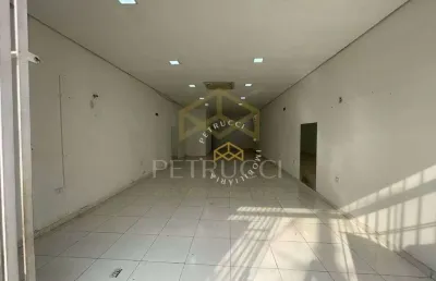 Sala comercial para locação, jardim santa izabel, hortolândia - sa0303.