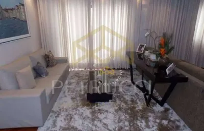 Apartamento residencial à venda, vila mascote, são paulo - ap1122.