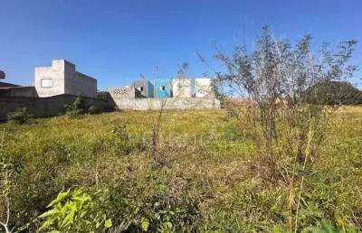 Terreno à venda, 141 m² por r$ 116.000,00 - cidade satélite íris - campinas/sp