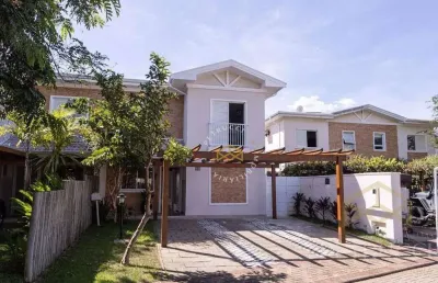 Casa com 3 dormitórios à venda, 170 m² por r$ 1.280.000,00 - parque xangrilá - campinas/sp