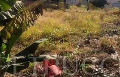 Terreno comercial à venda, jardim são gonçalo, campinas - te0572.