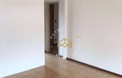 Sala comercial com 3 salas à venda na Rua José Paulino, 712, Centro, Campinas