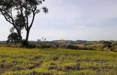 Terreno residencial à venda, centro, monte mor - te0610.