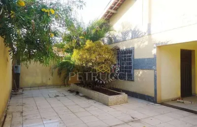 Casa com 2 dormitórios à venda, 107 m² por r$ 480.000,00 - jardim amanda i - hortolândia/sp