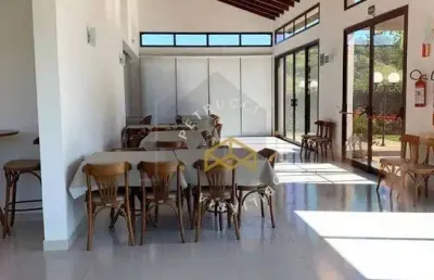 Terreno à venda, 1009 m² por r$ 485.000,00 - centro - itupeva/sp