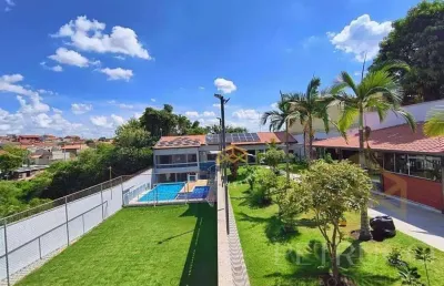 Casa com 5 dormitórios à venda, 334 m² por r$ 1.400.000,00 - centro - monte mor/sp