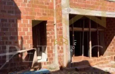 Casa com 4 dormitórios à venda, 143 m² por r$ 1.304.000,00 - parque brasil 500 - paulínia/sp