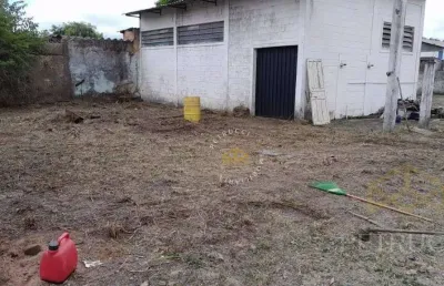 Terreno à venda, 1204 m² por r$ 1.806.000,00 - parque real - campinas/sp