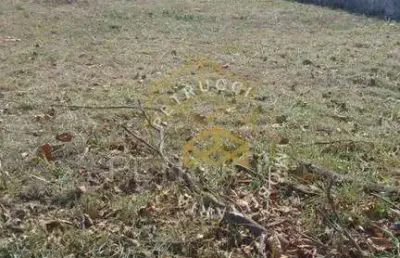 Terreno comercial à venda, jardim leonor, campinas - te0859.