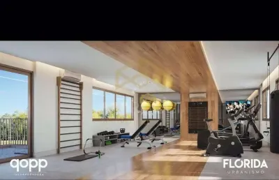 Casa residencial à venda, residencial estância eudóxia, campinas - ca2271.