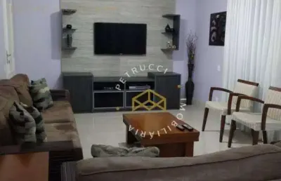 Apartamento com 3 dormitórios à venda, 134 m² por r$ 1.380.000,00 - parque prado - campinas/sp