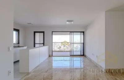 Apartamento com 3 dormitórios, 107 m² - venda por r$ 1.490.000,00 ou aluguel por r$ 8.391,00 - jardim brasil - campinas/sp
