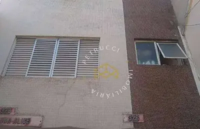 Apartamento com 1 dormitório à venda, 67 m² por r$ 180.000,00 - centro - campinas/sp