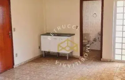 Salão à venda, 514 m² por r$ 1.450.000,00 - alto de pinheiros - paulínia/sp