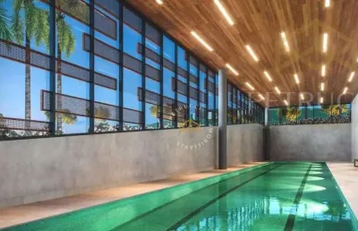 Terreno à venda, 1008 m² por r$ 1.550.000,00 - jardim conceição (sousas) - campinas/sp