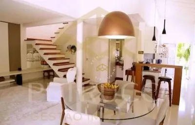 Casa com 3 dormitórios à venda, 200 m² por r$ 1.480.000,00 - joaquim egídio - campinas/sp